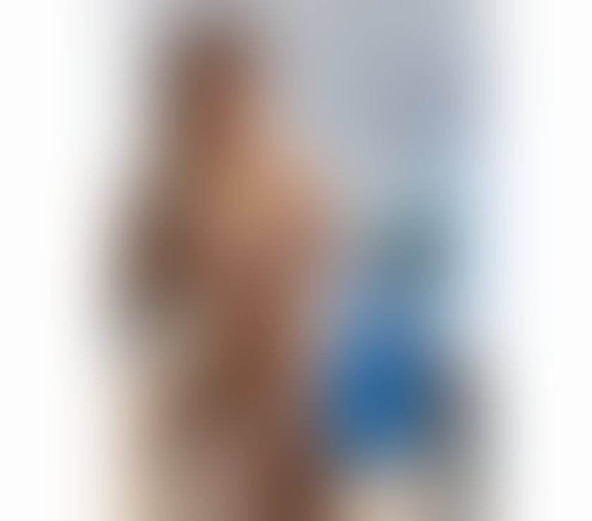 Escorts West Yorkshire Leeds - Photos for JENNIFER 🇧🇷🍑 100% REAL 🔥 GFE ❤️