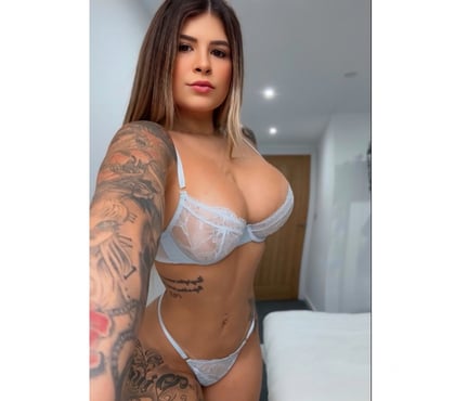 Escorts Leeds City Centre Leeds - Photos for JENNIFER 🇧🇷🍑 100% REAL 🔥 GFE ❤️