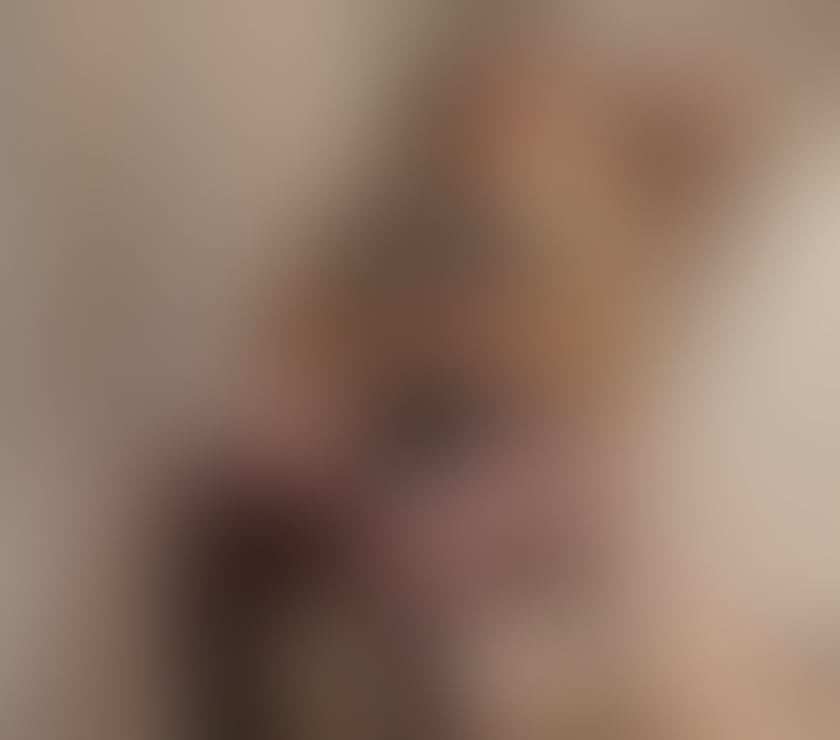 Escorts Aberdeen Bridge of Dee - Aberdeen - Photos for UNTIL LATE ❤️ Stunning LOOKS ❤️ Hour Glass FIGURE