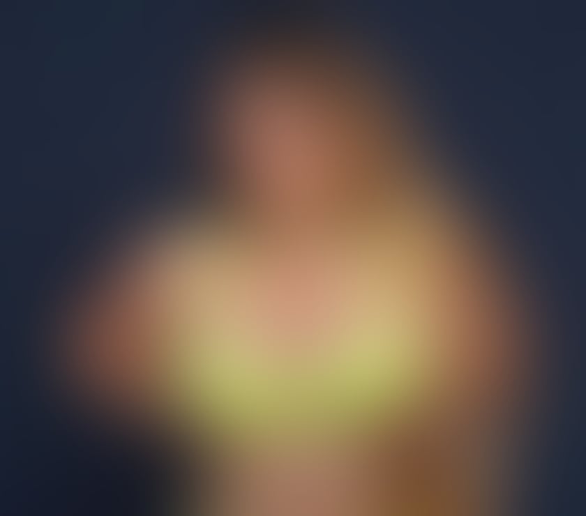 Escorts Aberdeen Bridge of Dee - Aberdeen - Photos for UNTIL LATE ❤️ Stunning LOOKS ❤️ Hour Glass FIGURE