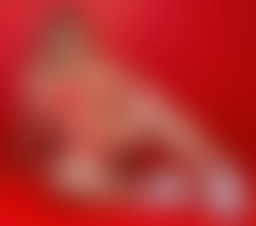 Escorts Aberdeen Bridge of Dee - Aberdeen - Photos for UNTIL LATE ❤️ Stunning LOOKS ❤️ Hour Glass FIGURE