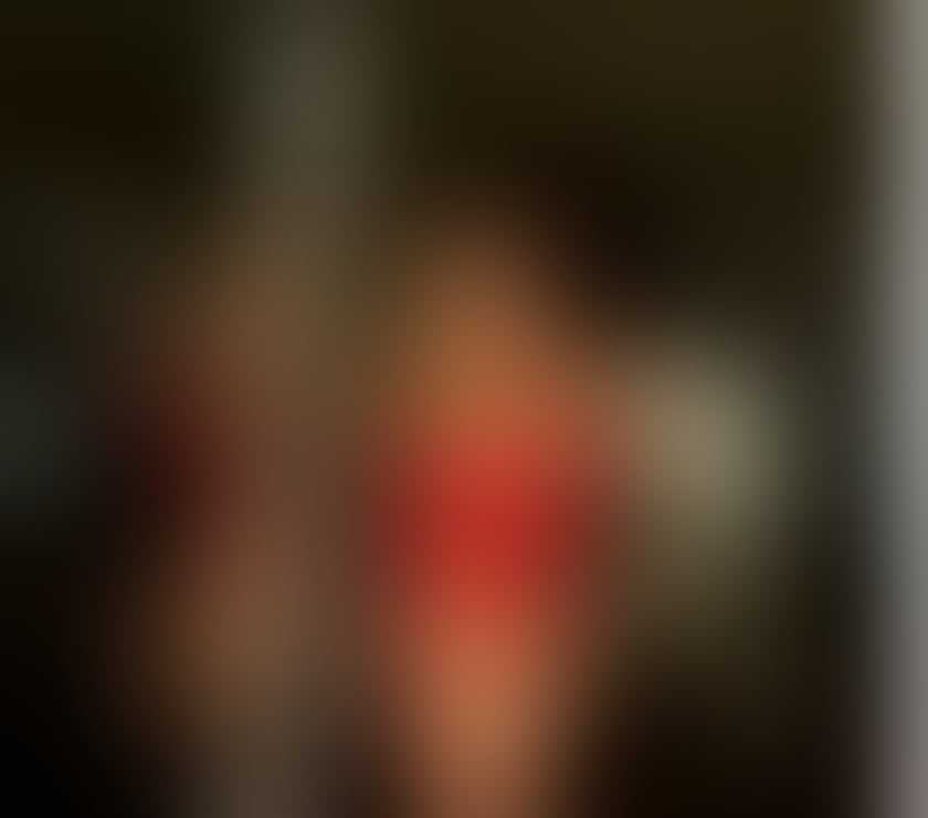 Escorts Bristol Baptist Mills - Bristol - Photos for 🔥 GFE ❤️ BJ QUEEN ❤️ DFK LOVER