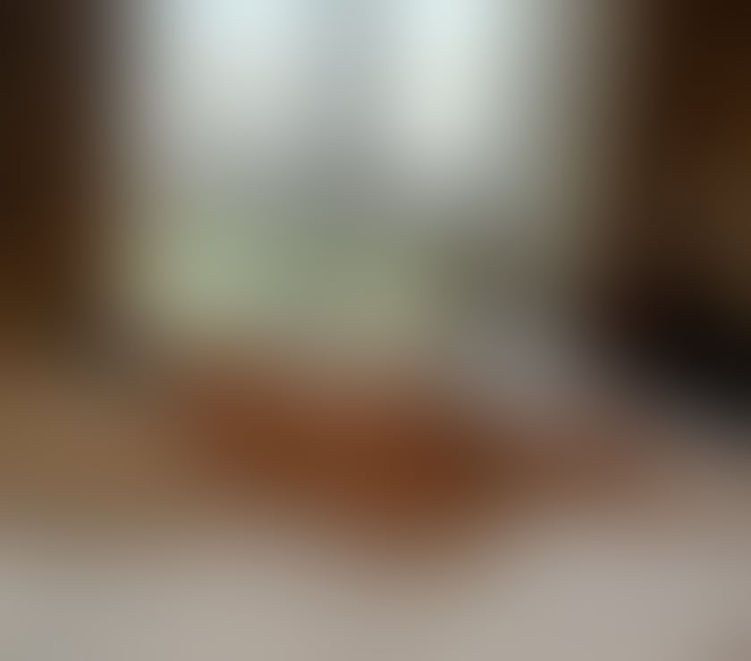Escorts Bristol Baptist Mills - Bristol - Photos for 🔥 GFE ❤️ BJ QUEEN ❤️ DFK LOVER
