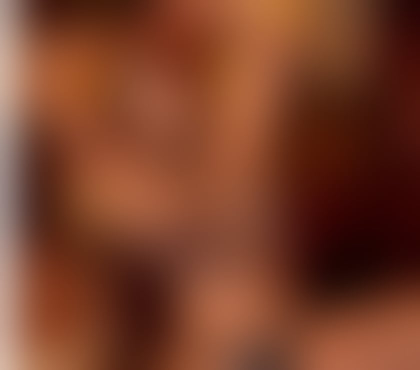 Escorts Cambridgeshire Huntingdonshire - Photos for Thai Cindy New in town