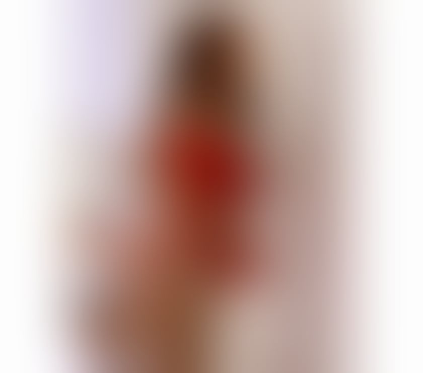 Escorts Cambridgeshire Huntingdonshire - Photos for Thai Cindy New in town