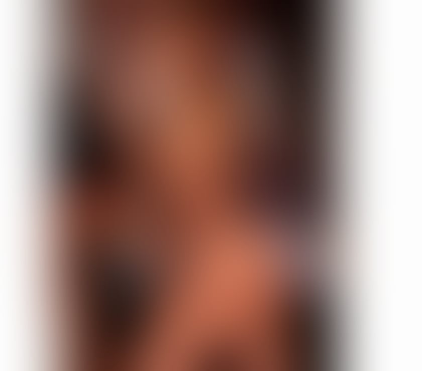 Escorts Cambridgeshire Huntingdonshire - Photos for Thai Cindy New in town