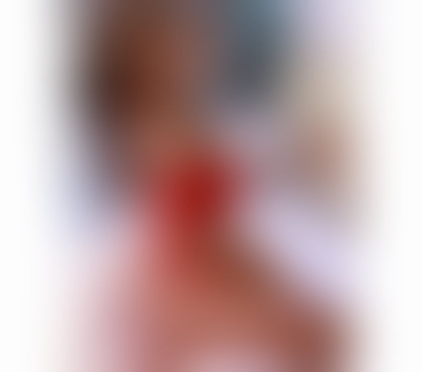 Escorts Cambridgeshire Huntingdonshire - Photos for Thai Cindy New in town