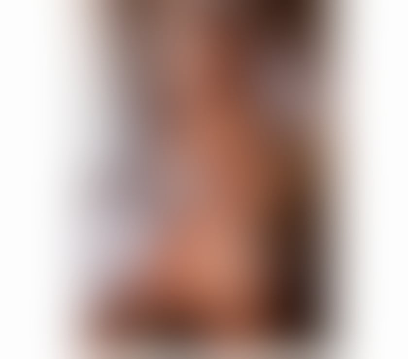 Escorts Cambridgeshire Huntingdonshire - Photos for Thai Cindy New in town