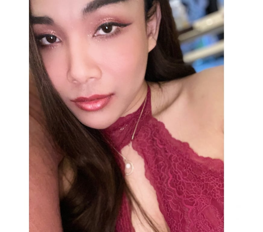 Escorts Merseyside Saint Helens - Photos for Pai thai ladyboy(TS)in St Helens real pic100%