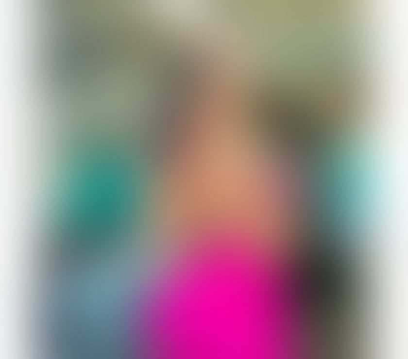 Trans Escorts Warwickshire Warwick - Photos for Luana musa fitness 🇧🇷