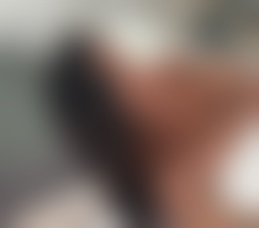 Trans Escorts Warwickshire Warwick - Photos for Luana musa fitness 🇧🇷