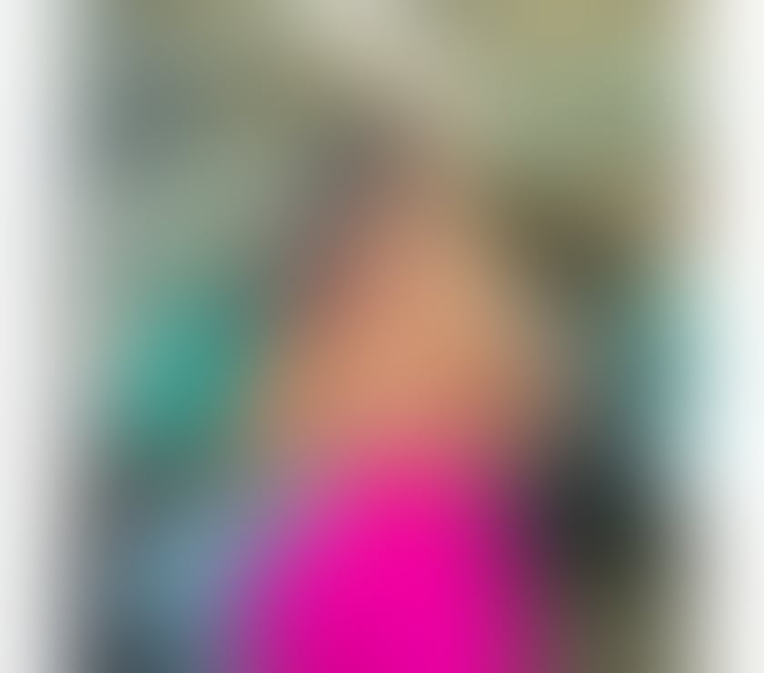 Trans Escorts Warwickshire Warwick - Photos for Luana musa fitness 🇧🇷