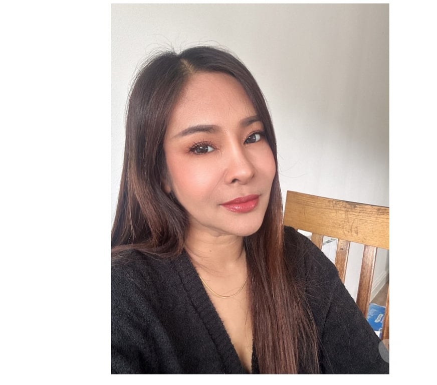 Escorts Leicestershire Leicester - Photos for HI Lovely Thai Lady NEW Here 💕💕💕💕