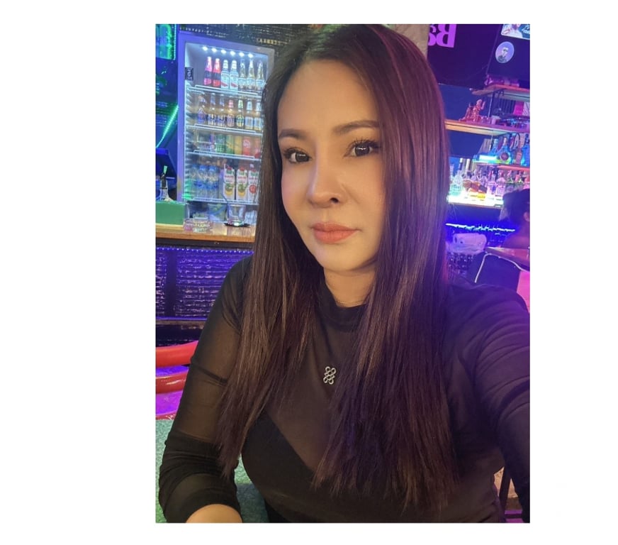 Escorts Leicestershire Leicester - Photos for HI Lovely Thai Lady NEW Here 💕💕💕💕