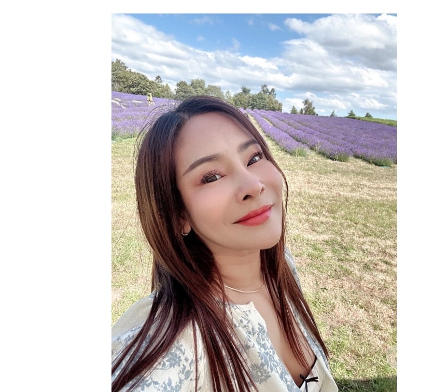 Escorts Leicestershire Leicester - Photos for HI Lovely Thai Lady NEW Here 💕💕💕💕