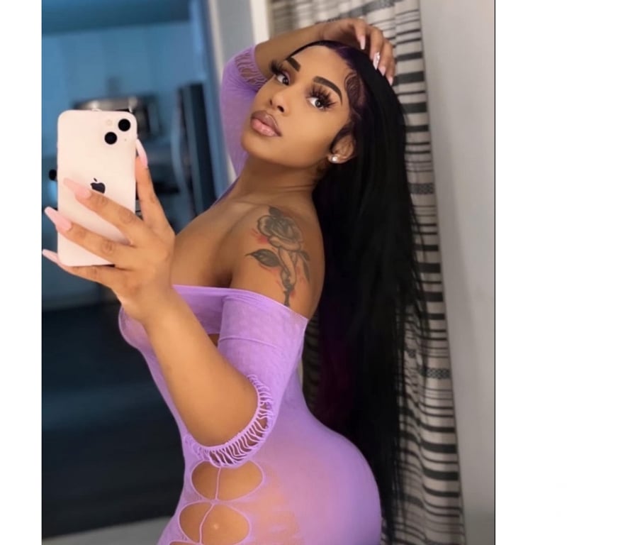 Escorts West Yorkshire Leeds - Photos for ๐ฅ hot morenita ๐ฅ New in