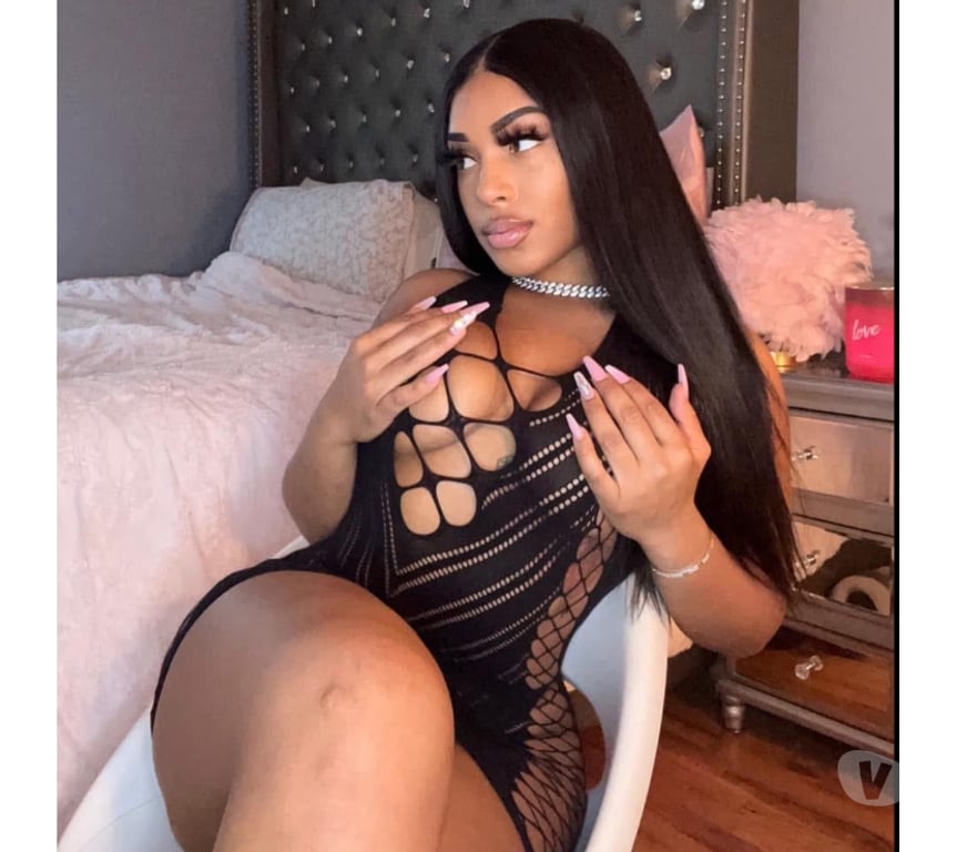 Escorts West Yorkshire Leeds - Photos for ๐ฅ hot morenita ๐ฅ New in