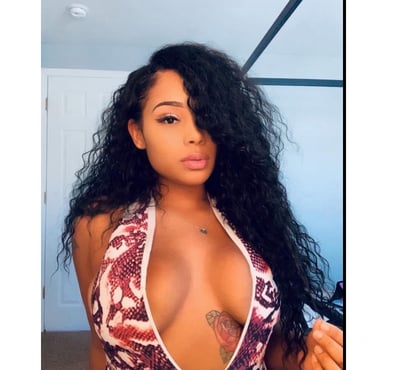 Escorts Gipton Leeds - Photos for 🔥 hot morenita 🔥 New in