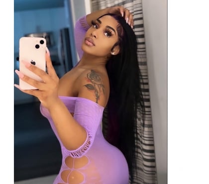 Escorts Gipton Leeds - Photos for 🔥 hot morenita 🔥 New in