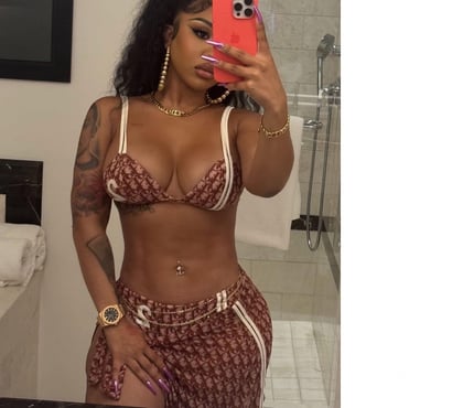 Escorts Gipton Leeds - Photos for 🔥 hot morenita 🔥 New in