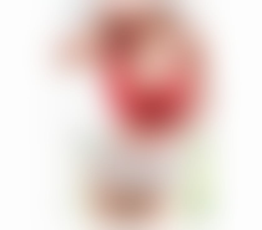 🧡Chinese Massage lady Lingfield