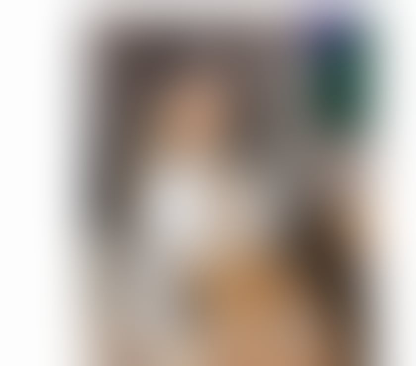 Escorts Staffordshire Stoke-on-Trent - Photos for 💚💛Sweet Bruna💛💚