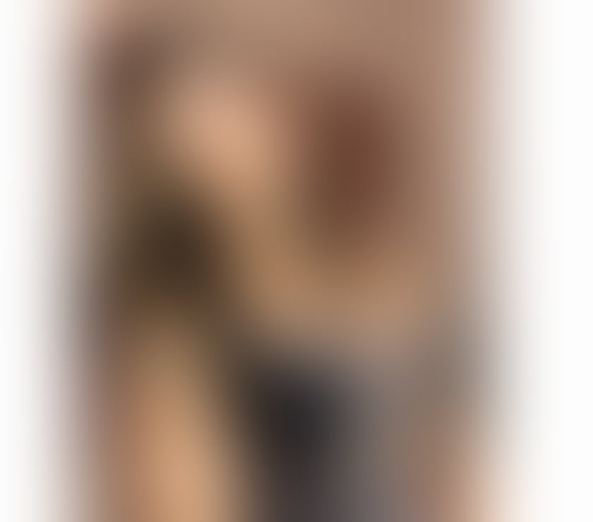 Escorts Staffordshire Stoke-on-Trent - Photos for 💚💛Sweet Bruna💛💚