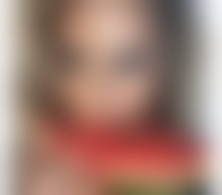 Escorts West London West Kensington - West London - Photos for Marie from france