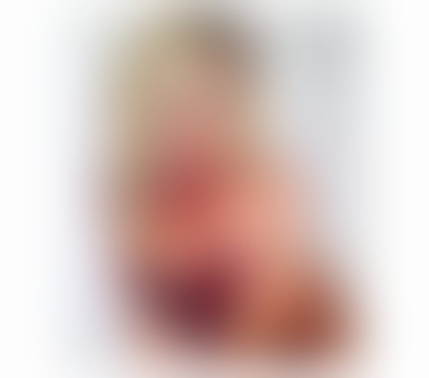 Escorts West London West Kensington - West London - Photos for Marie from france