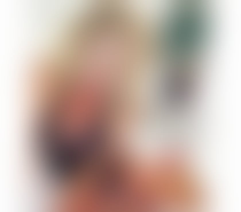 Escorts West London West Kensington - West London - Photos for Marie from france