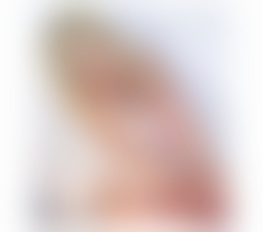 Escorts West London West Kensington - West London - Photos for Marie from france
