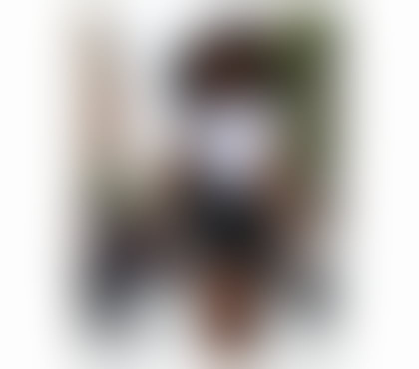 Escorts Tyne and Wear Newcastle upon Tyne - Photos for HOT SEXY SWEET 🔥 PARTY GIRL FULL GFE