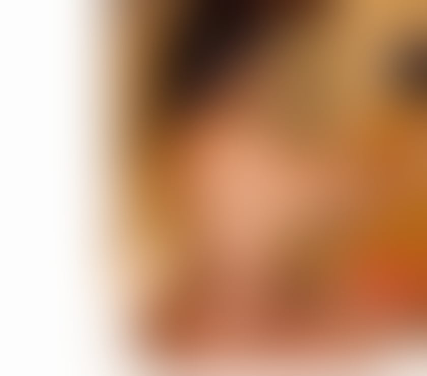 Escorts Tyne and Wear Newcastle upon Tyne - Photos for HOT SEXY SWEET 🔥 PARTY GIRL FULL GFE