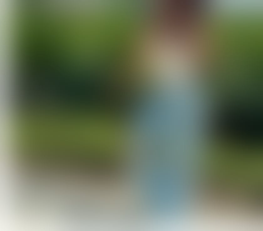 HOT SEXY SWEET 🔥 PARTY GIRL FULL GFE