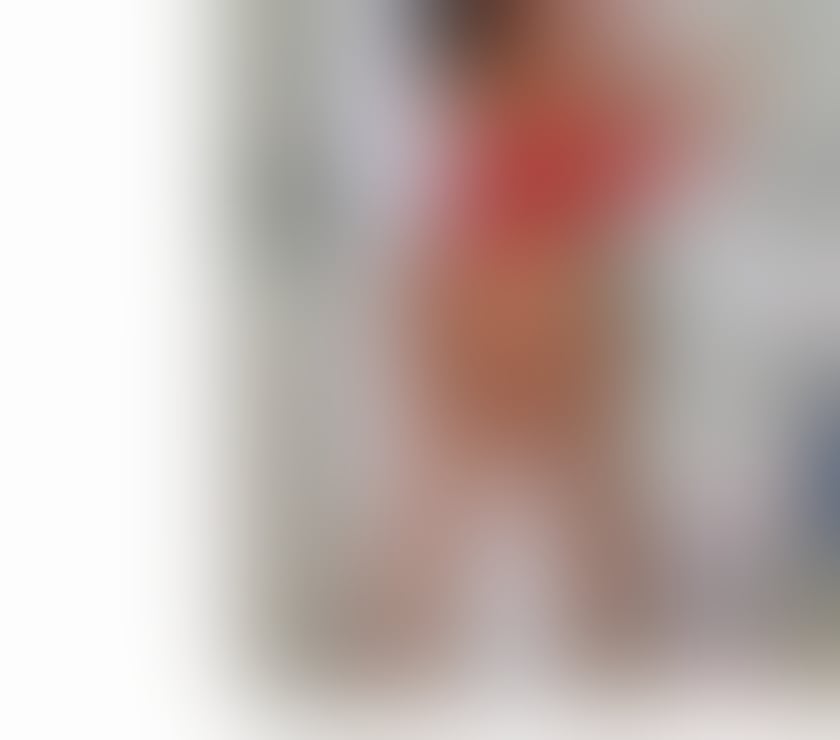 Escorts Tyne and Wear Newcastle upon Tyne - Photos for HOT SEXY SWEET 🔥 PARTY GIRL FULL GFE