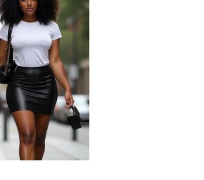  Escorts & Erotic Massage Newcastle City Centre Newcastle upon Tyne - Photos for HOT SEXY SWEET 🔥 PARTY GIRL FULL GFE