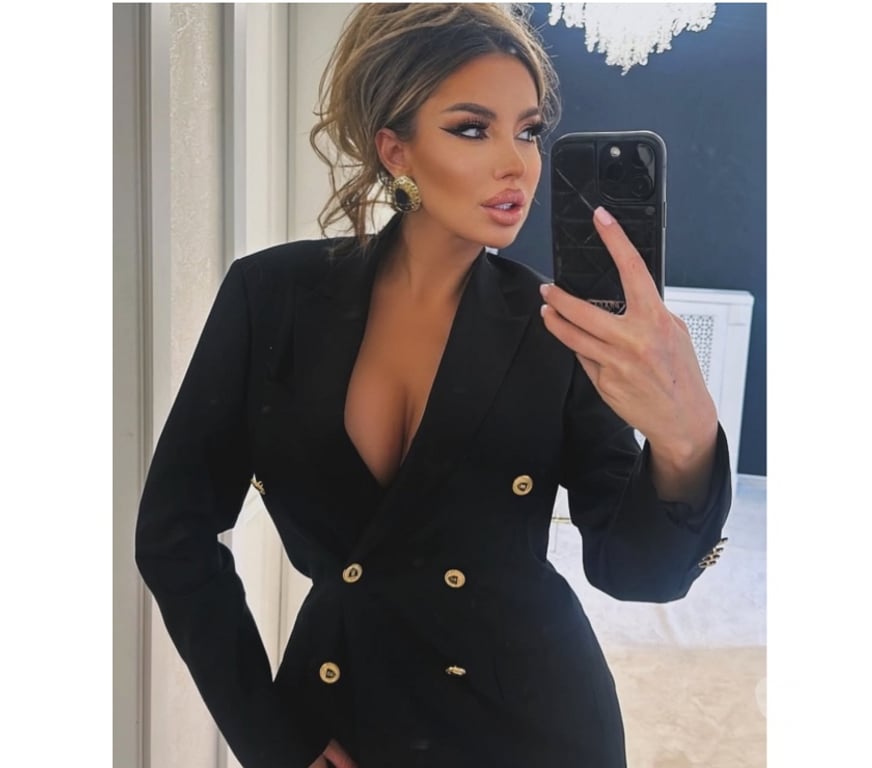 Escorts Hampshire Southampton - Photos for KIM REAL PICS 💕💕💕beauty and 100% real pictures