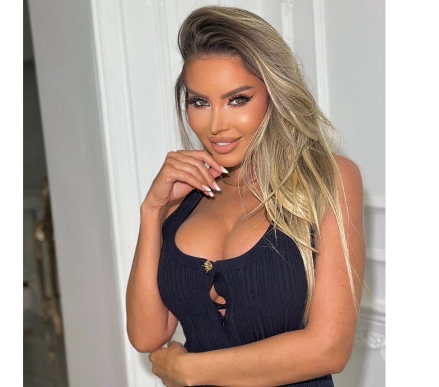 Escorts Hampshire Southampton - Photos for KIM REAL PICS 💕💕💕beauty and 100% real pictures