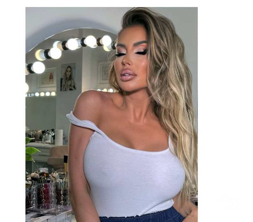 Escorts Hampshire Southampton - Photos for KIM REAL PICS 💕💕💕beauty and 100% real pictures