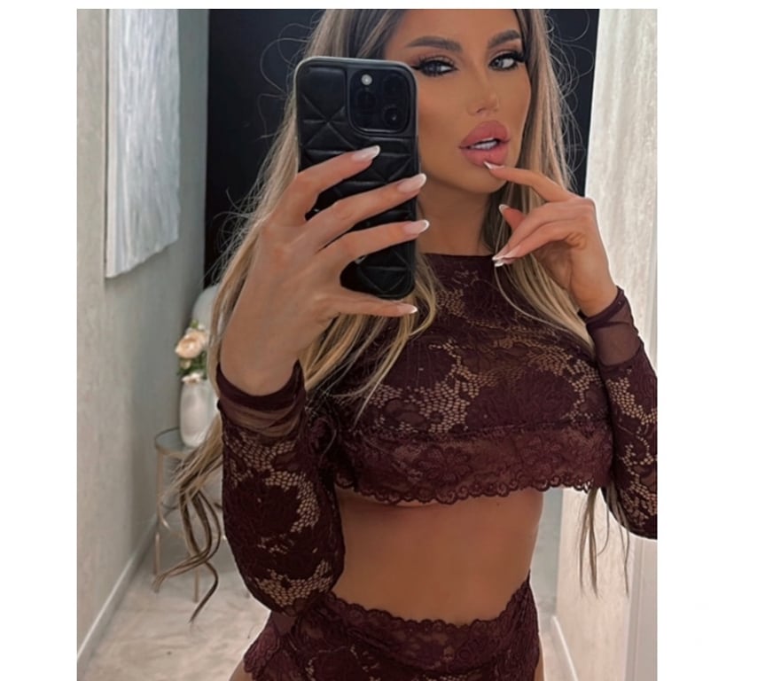 Escorts Hampshire Southampton - Photos for KIM REAL PICS 💕💕💕beauty and 100% real pictures