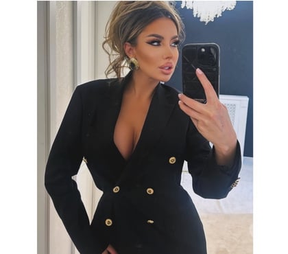 Escorts Ocean Village Southampton - Photos for KIM REAL PICS 💕💕💕beauty and 100% real pictures