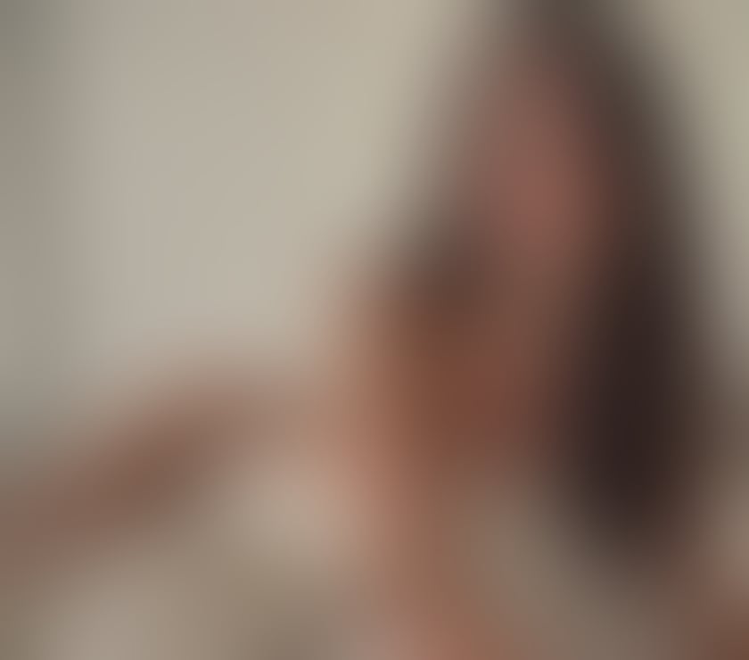 Escorts Essex Harlow - Photos for πNEW IN HARLOW!Natalia Curvy bigtits ππpartyπ