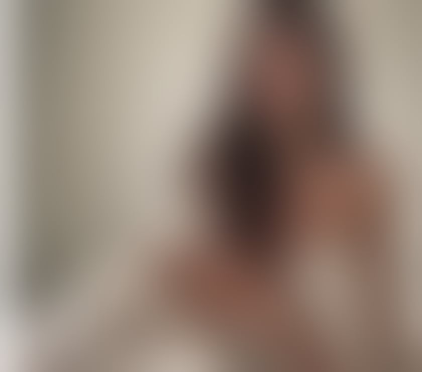 Escorts Essex Harlow - Photos for πNEW IN HARLOW!Natalia Curvy bigtits ππpartyπ