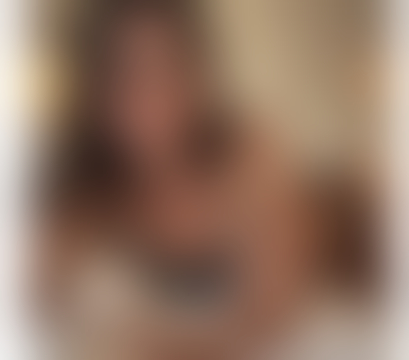 Escorts Essex Harlow - Photos for πNEW IN HARLOW!Natalia Curvy bigtits ππpartyπ