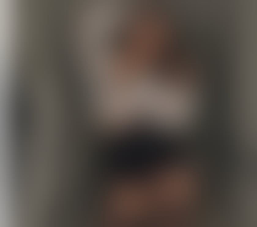 Escorts Essex Harlow - Photos for πNEW IN HARLOW!Natalia Curvy bigtits ππpartyπ