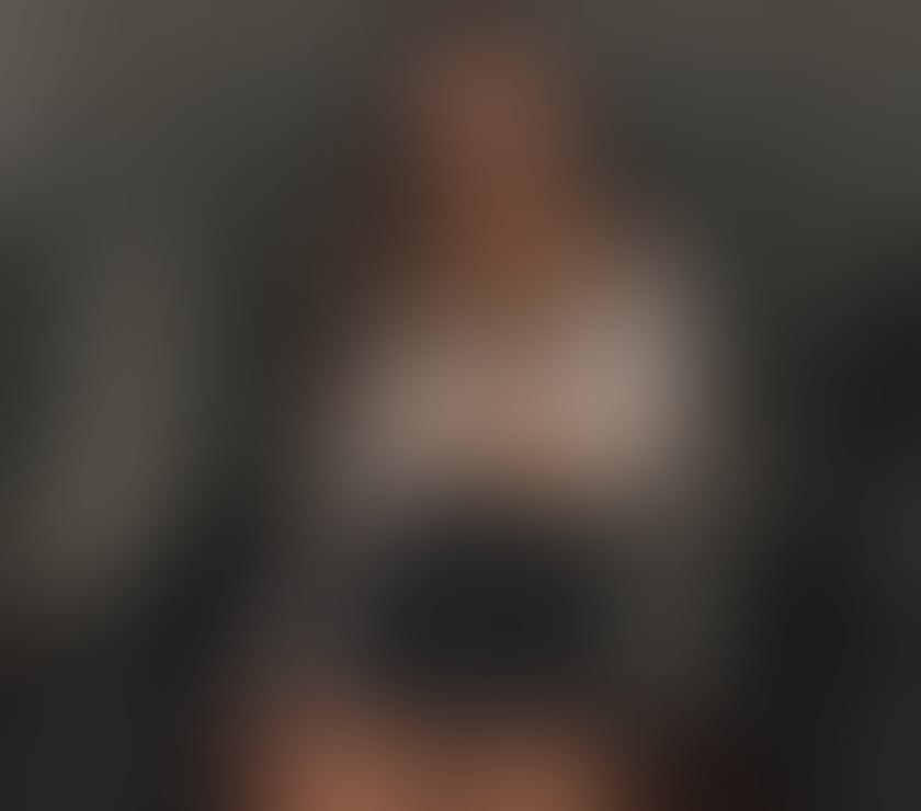 Escorts Essex Harlow - Photos for πNEW IN HARLOW!Natalia Curvy bigtits ππpartyπ