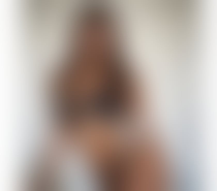 Escorts Essex Harlow - Photos for πNEW IN HARLOW!Natalia Curvy bigtits ππpartyπ