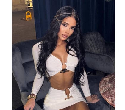  Escorts Harlow Town Centre Harlow - Photos for 🍒NEW IN HARLOW!Natalia Curvy bigtits 💋🍒party🔞