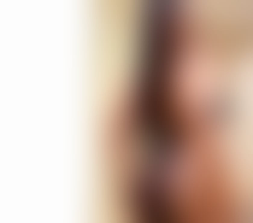 Escorts Aberdeen Aberdeen City Centre - Aberdeen - Photos for 💋BOMBON MAGIC 💜 GF💯💯EXPERIENCE KISS
