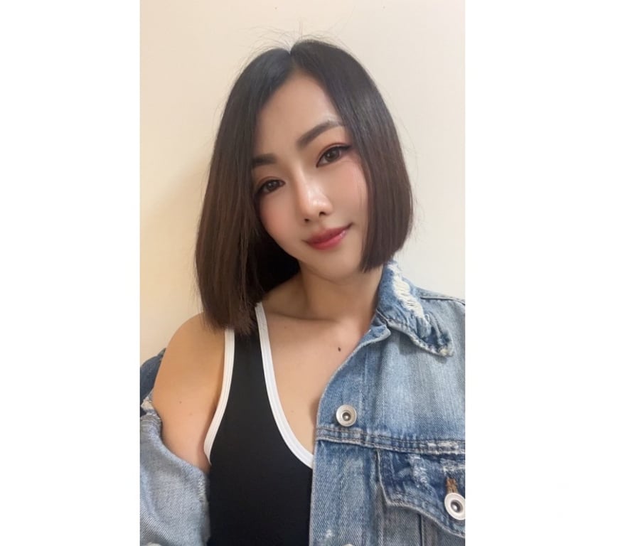 Escorts Hampshire Portsmouth - Photos for Beautiful Thai Rose 🌹 in town this week! Come see me ;)
